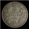 Image 2 : 1934 Fifty Cents, ICCS Fine-15