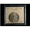Image 2 : 1943 Fifty Cents, Near 3