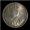 Image 2 : 1936 One Dollar, ICCS MS-63