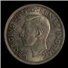 Image 2 : 1937 One Dollar, ICCS MS-64