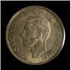 Image 2 : 1938 One Dollar, ICCS MS-64