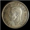Image 2 : 1946 One Dollar, ICCS MS-64