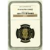 Image 1 : 2012 Two Dollars, NGC Proof-69