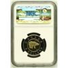 Image 2 : 2012 Two Dollars, NGC Proof-69
