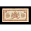 Image 2 : Netherlands 1 Gulden 1945, Mismatched Serial # Error
