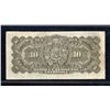 Image 2 : Banque Canadienne Nationale Ten Dollars 1935
