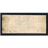 Image 2 : Colonial Bank of Canada Three Dollars 1859