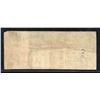 Image 2 : Colonial Bank of Canada Five Dollars 1859