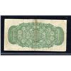 Image 2 : Dominion of Canada Twenty-five Cents 1870