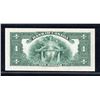 Image 2 : Bank of Canada One Dollar 1935, English