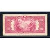 Image 2 : Bank of Canada Twenty Dollars 1935, French