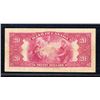 Image 2 : Bank of Canada Twenty Dollars 1935, English