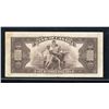 Image 2 : Bank of Canada One Hundred Dollars 1935, Prince Henry