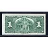 Image 2 : Bank of Canada One Dollar 1937, Gordon