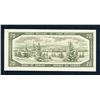 Image 2 : Bank of Canada Twenty Dollars 1954, V/E Replacement