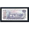 Image 8 : Bank of Canada Multi-Coloured Partial #0000010 Binary Set