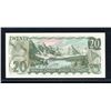 Image 8 : Bank of Canada Multi-Coloured Partial #0000610 Set