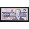 Image 8 : Bank of Canada Multi-Coloured Specimen Set, $2 to $100