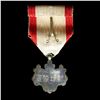 Image 2 : Japan Order of the Rising Sun, 8th Class
