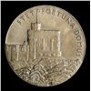 Image 2 : Great Britain 1935 Silver Jubilee Medal for George V