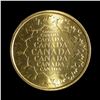 Image 1 : Royal Canadian Mint Salesman Sample Token SS-8