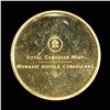 Image 2 : Royal Canadian Mint Salesman Sample Token SS-8