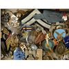 Image 2 : Canadian Militaria Lot, Post WWII