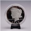 Image 1 : 2023-S US 1oz Silver Peace Dollar Proof Coin OGP