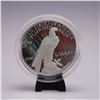 Image 2 : 2023-S US 1oz Silver Peace Dollar Proof Coin OGP