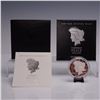 Image 3 : 2023-S US 1oz Silver Peace Dollar Proof Coin OGP
