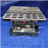 Image 1 : Black and Decker bench mount router