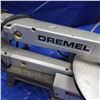 Image 2 : Dremel 16 inch scroll saw