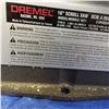 Image 4 : Dremel 16 inch scroll saw
