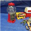 Image 2 : Canada Post items and some toys