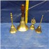 Image 1 : Handbells