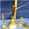 Image 2 : Handbells