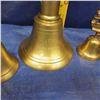Image 3 : Handbells