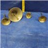 Image 4 : Handbells