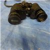 Image 4 : Carl Wetzlar binoculars