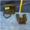 Image 1 : Bushmaster binoculars