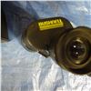 Image 3 : Bushnell binoculars