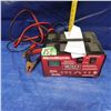 Image 1 : Motor Master Battery Charger