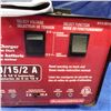 Image 3 : Motor Master Battery Charger
