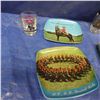 Image 2 : Assortment of RCMP themed items