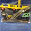 Image 1 : Stanley Bench Plane