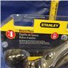 Image 2 : Stanley Bench Plane