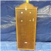 Image 4 : Solar pendulum clock from Eaton's - no key