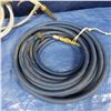 Image 3 : Air hose etcetera