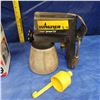 Image 2 : Wagner Power Sprayer