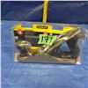 Image 1 : Stanley Bench Plane